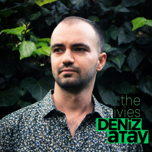 收听Deniz Atay的"The Moor" in C Minor歌词歌曲