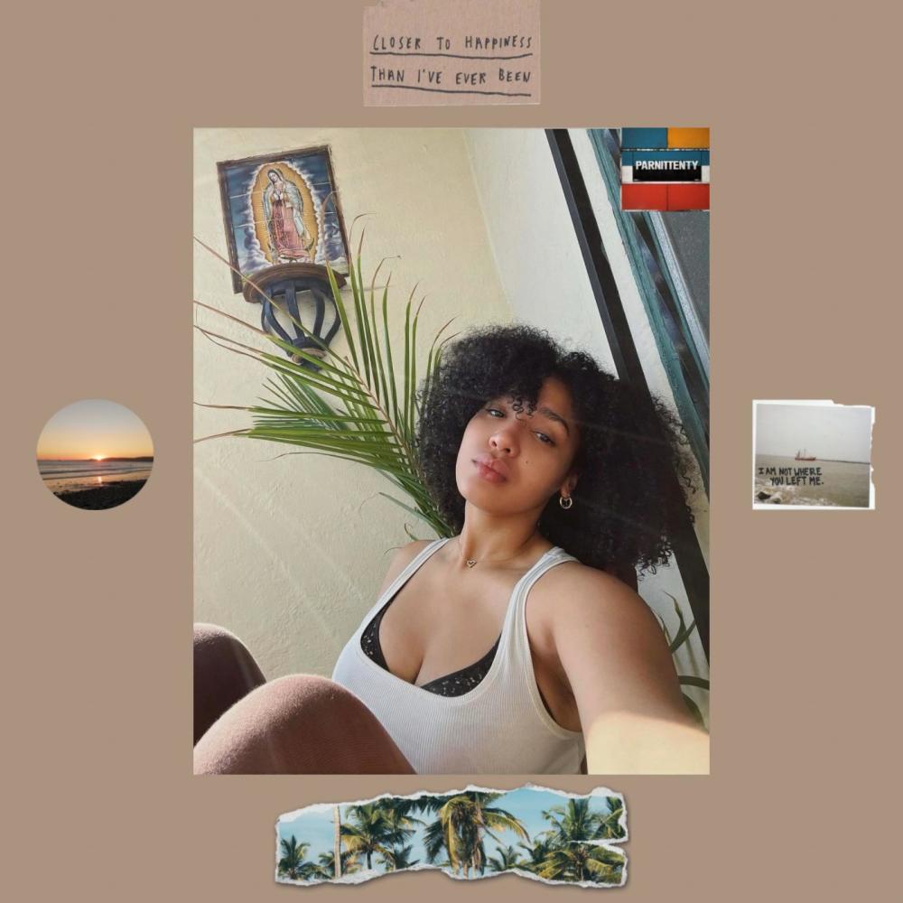 SUMMER JAM (mix3|Explicit)