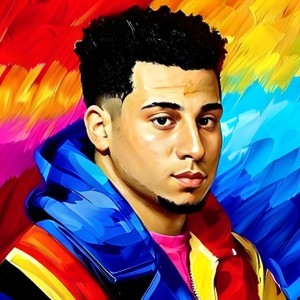 收聽Said Fatla的الصحاب في أجازة歌詞歌曲