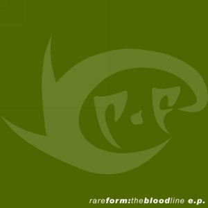 收聽Rareform的Your Gonna Pay (Explicit)歌詞歌曲