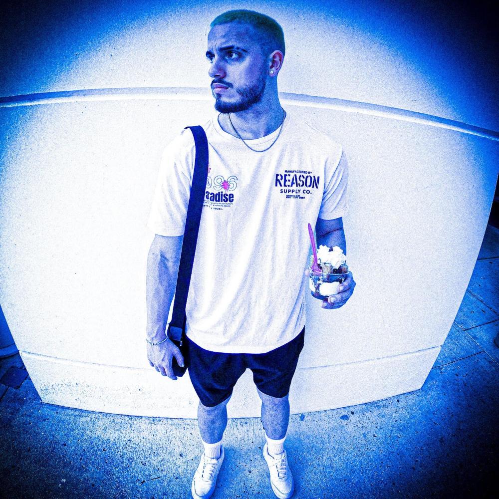 FRIO (Explicit)