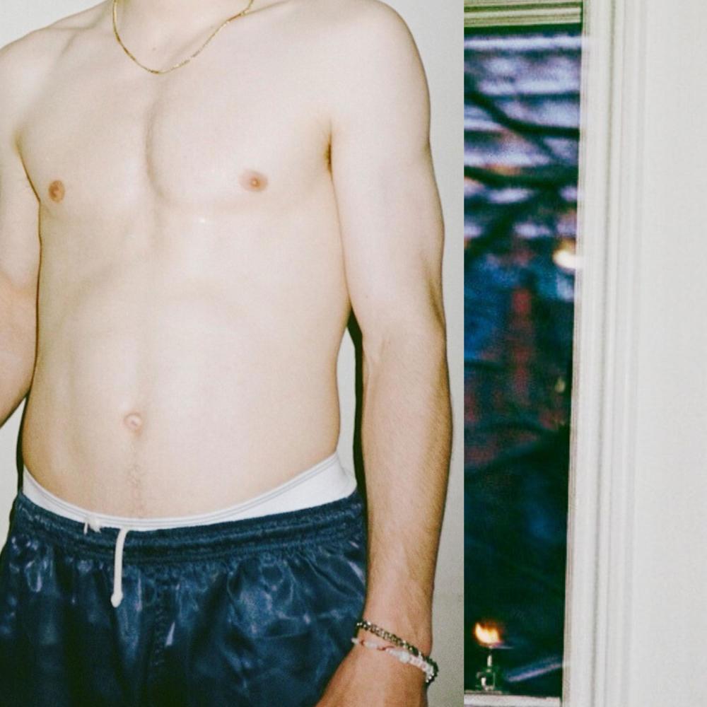 When I'm In It (Explicit)