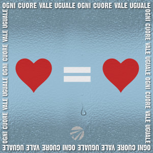 Album Ogni cuore vale uguale (Canzoni per la pace) from Various Artists