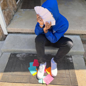 收聽LuRacks的marching (feat. wildkarduno & marrgielaa) (Explicit)歌詞歌曲