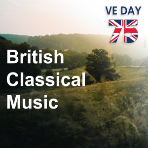 ดาวน์โหลดและฟังเพลง Parry: Jerusalem พร้อมเนื้อเพลงจาก Waynflete Singers