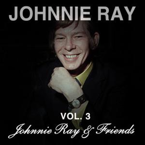 ดาวน์โหลดและฟังเพลง Pink Sweater Angel พร้อมเนื้อเพลงจาก Johnnie Ray