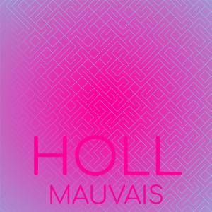 Album Holl Mauvais from Various
