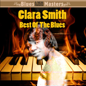 ดาวน์โหลดและฟังเพลง Oh Mister Mitchell พร้อมเนื้อเพลงจาก Clara Smith