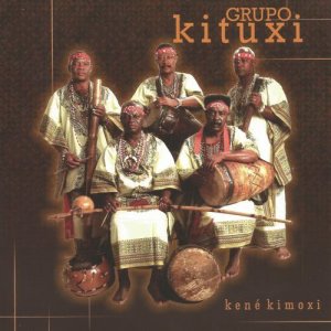 ดาวน์โหลดและฟังเพลง Fuka Fuka พร้อมเนื้อเพลงจาก Grupo Kituxi