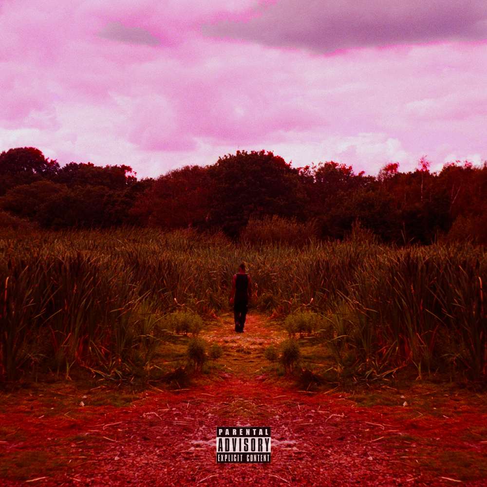 Flame (Explicit)