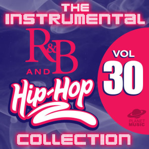 收聽The Hit Co.的Obsession (No Es Amor) [Instrumental Version] (Instrumental Version)歌詞歌曲