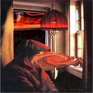 ดาวน์โหลดและฟังเพลง Re-Arranged (其他) พร้อมเนื้อเพลงจาก Stolen