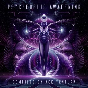 收听Altruism的Limbic Resonance歌词歌曲
