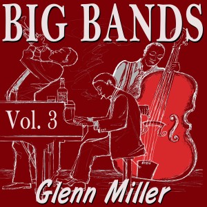 ดาวน์โหลดและฟังเพลง Over There พร้อมเนื้อเพลงจาก Glenn Miller