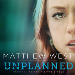 Album Unplanned (From "Unplanned") from 