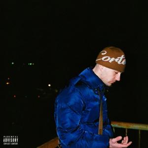 收聽Fabinho的Down to South / Tony Hawk (Explicit)歌詞歌曲