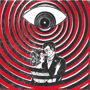 Mike Evans的專輯Out of Sight