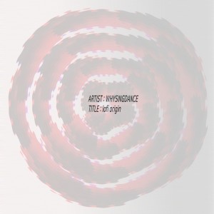 Listen to Lofi 8 song with lyrics from WHYSINGDANCE