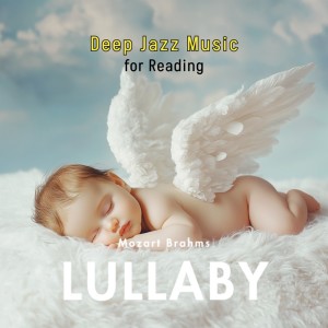 Listen to Für Elise (Cover) song with lyrics from Mozart Brahms Lullaby