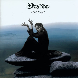 ดาวน์โหลดและฟังเพลง Trip On Love (Album Version) พร้อมเนื้อเพลงจาก Des'ree