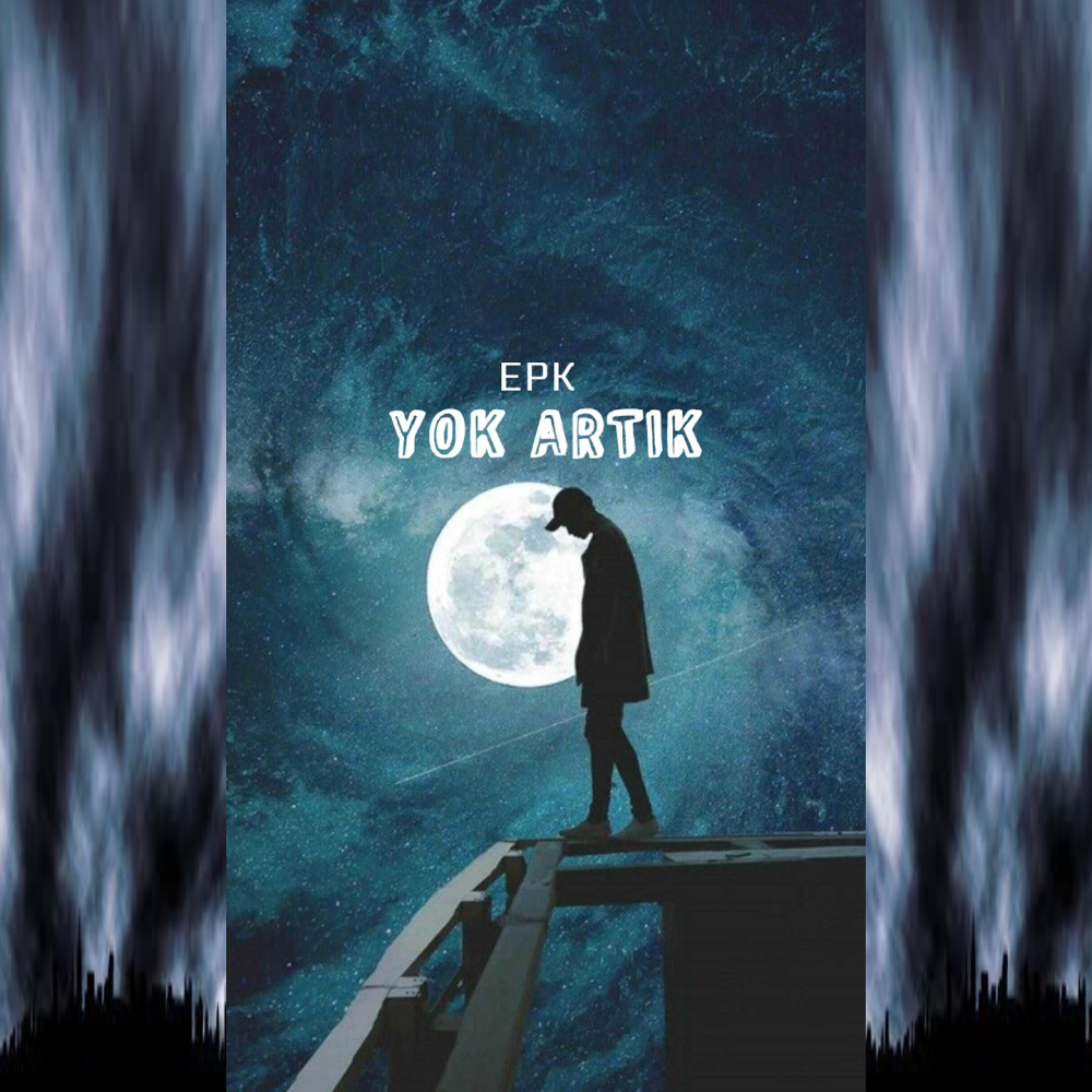 Yok Artık (Explicit)