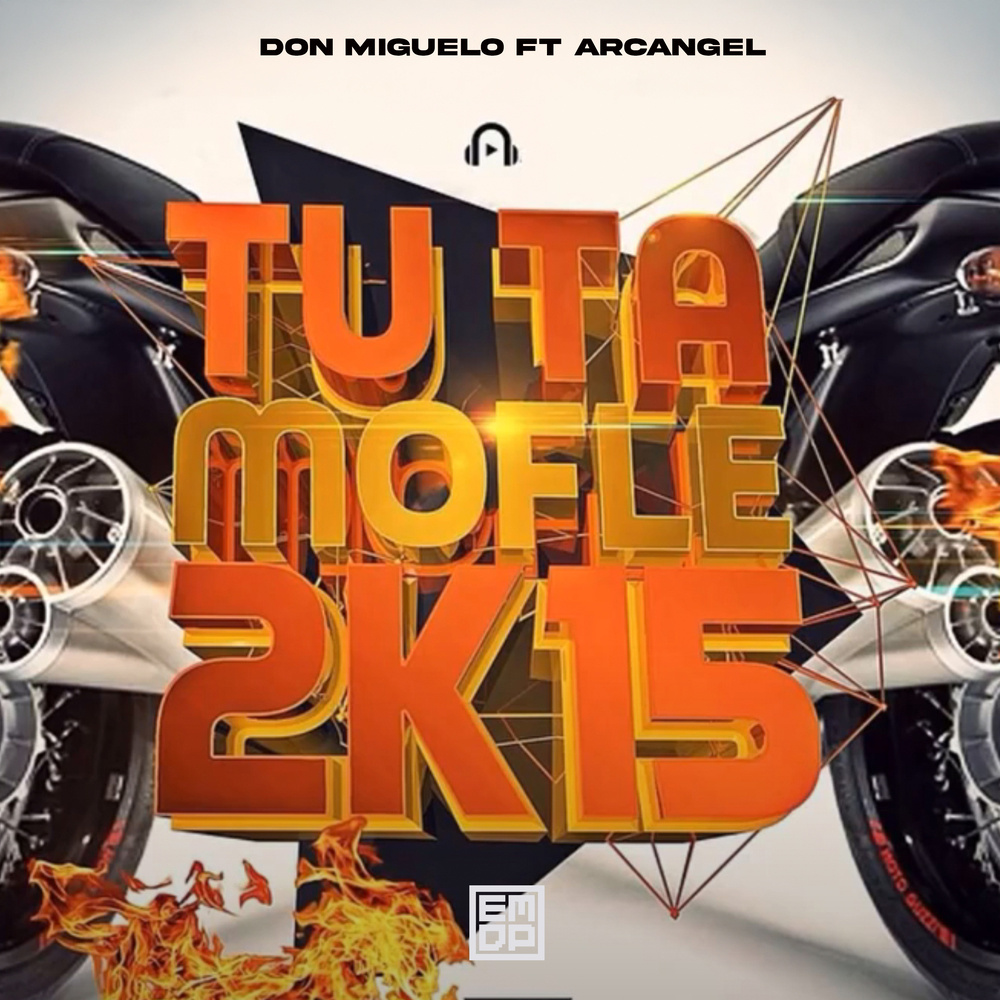 Tu Ta Mofle