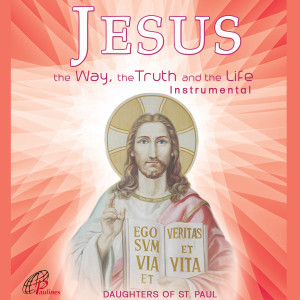 ดาวน์โหลดและฟังเพลง This Is the Day (Instrumental Music for Meditation and Contemplation) พร้อมเนื้อเพลงจาก Paulines Choir