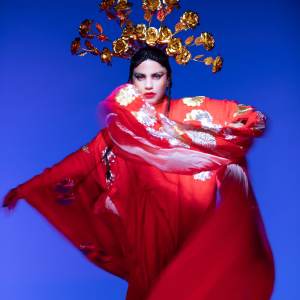 Lose My Mind (Acid Arab Remix) dari EMEL