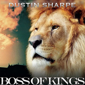 Listen to Where She Go (Explicit) song with lyrics from Bossofkings