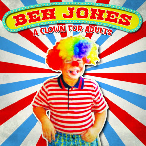 Listen to Science Jokes and Walruses (Explicit) song with lyrics from Ben Jones