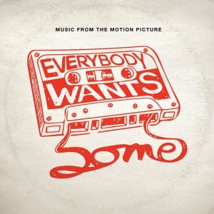 ดาวน์โหลดและฟังเพลง Romeo's Tune พร้อมเนื้อเพลงจาก Steve Forbert