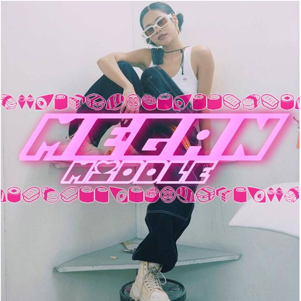 Middle (Explicit)
