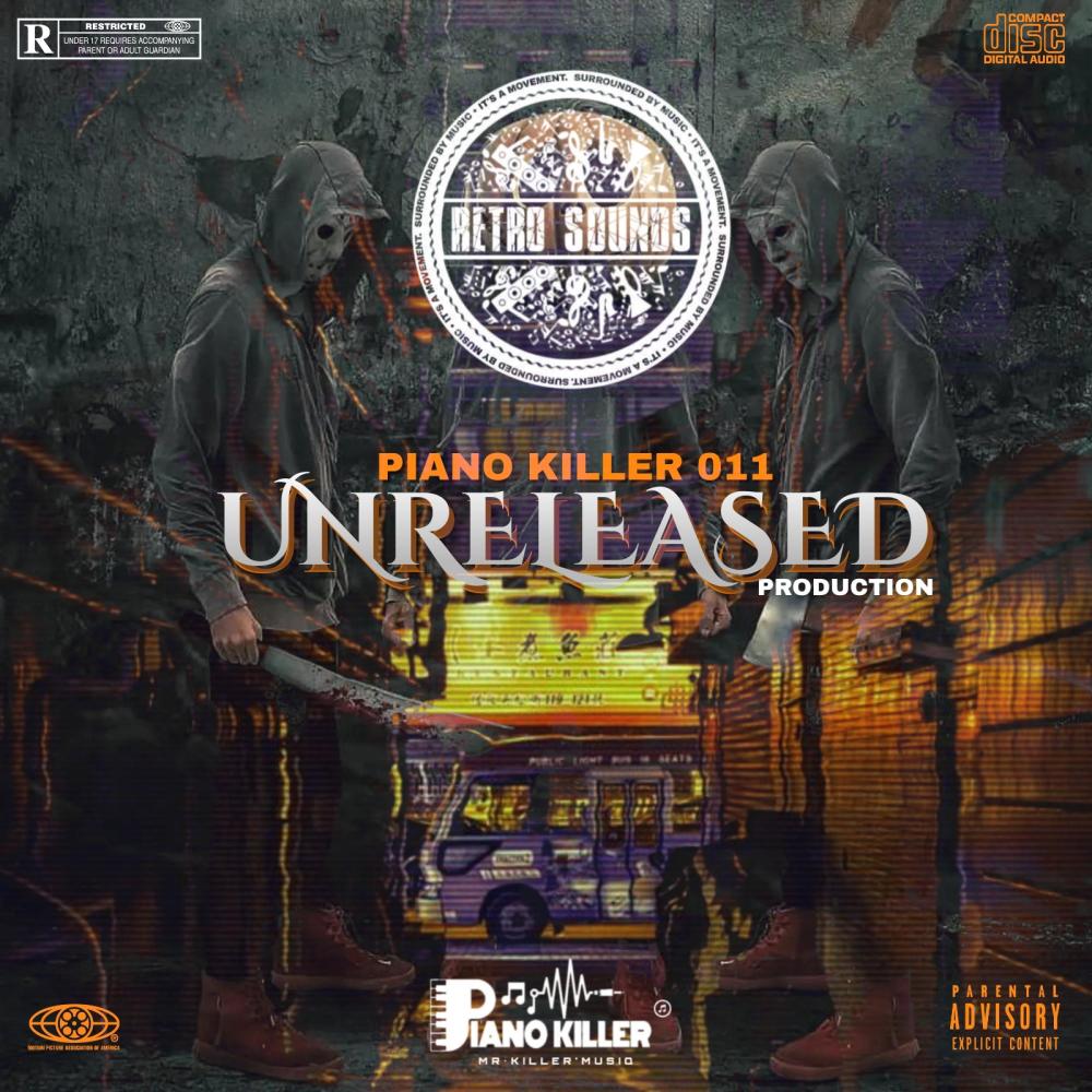 Amalanga (feat. Siyah'Vee & Private Deep) (Explicit)