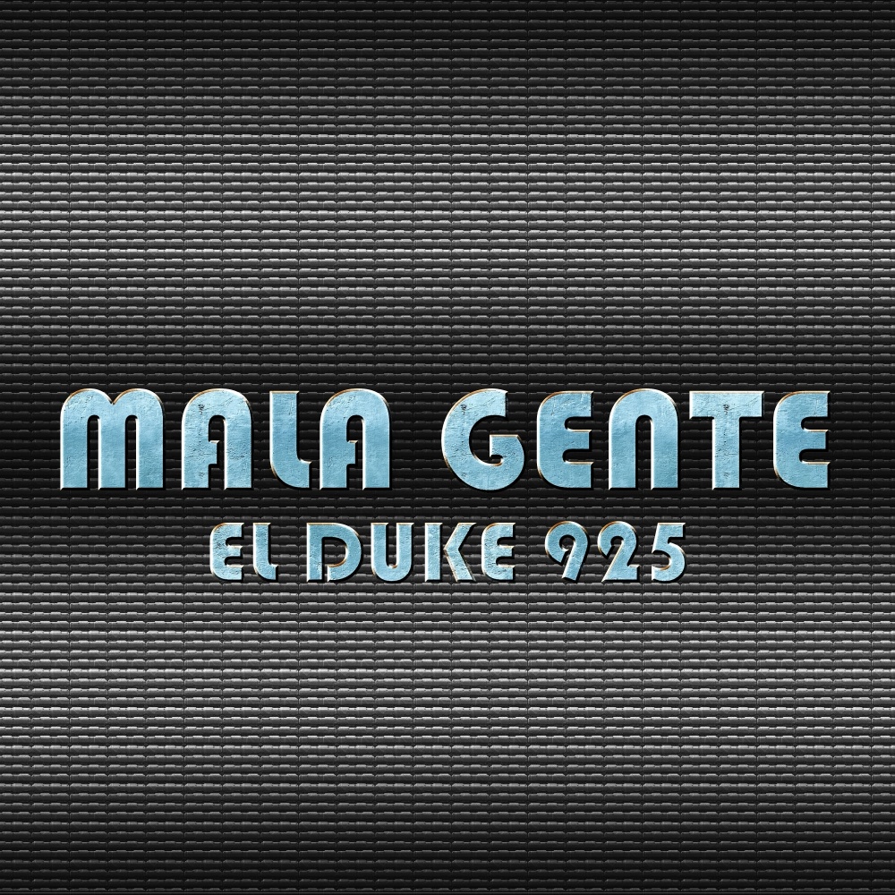 Mala Gente