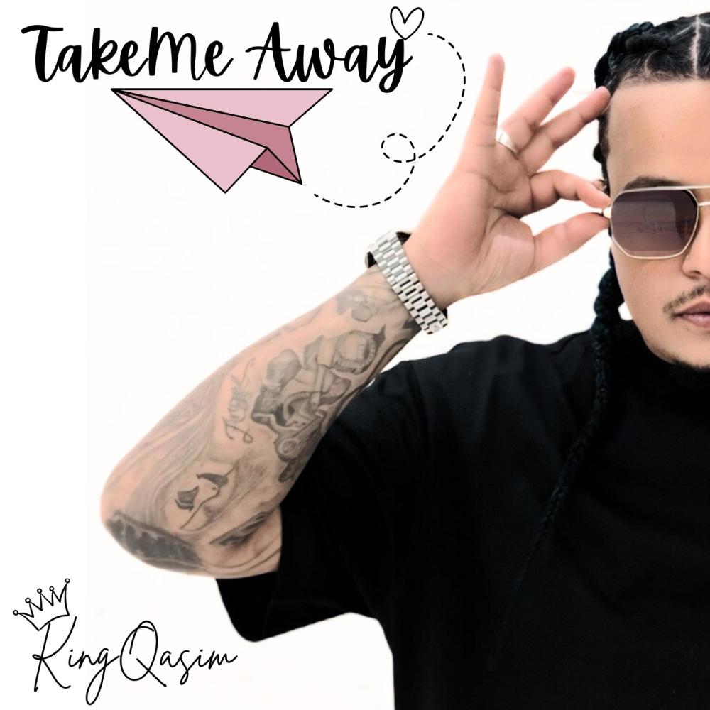 Take Me Away