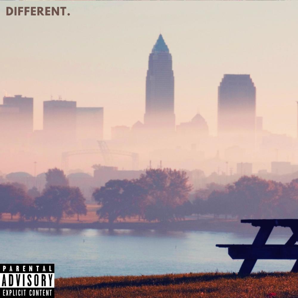Vision (Explicit)