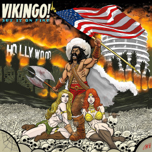 ดาวน์โหลดและฟังเพลง Make Up Sex (Explicit) พร้อมเนื้อเพลงจาก Vikingo!