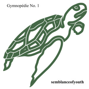 Listen to Gymnopédie No. 1 song with lyrics from semblanceofyouth
