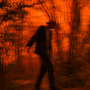 ดาวน์โหลดและฟังเพลง Love Me พร้อมเนื้อเพลงจาก Vibrah