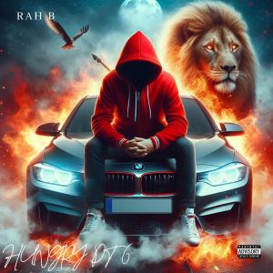 收聽Rah B的MONEY TO GET (feat. JARREN BENTON) (Explicit)歌詞歌曲