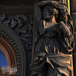 Album Lean from Vopross