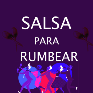 Listen to La Cura song with lyrics from Franki Ruiz
