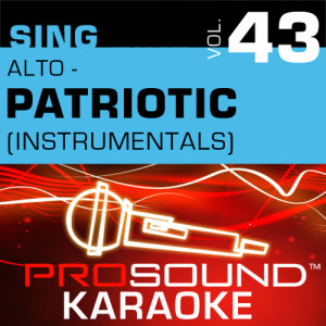 收聽ProSound Karaoke Band的Red River Valley (Karaoke Instrumental Track) [In the Style of Traditional]歌詞歌曲