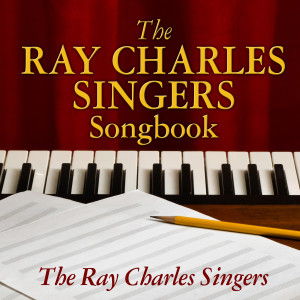 收聽The Ray Charles Singers的Beyond the Sea歌詞歌曲