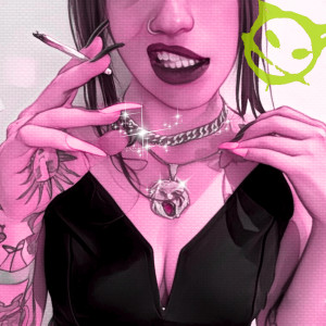 ดาวน์โหลดและฟังเพลง Duas Joias no Pescoço พร้อมเนื้อเพลงจาก Thay