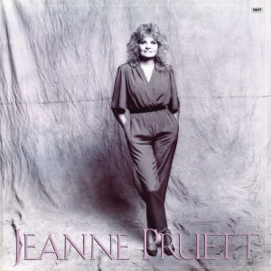 ดาวน์โหลดและฟังเพลง Heart First พร้อมเนื้อเพลงจาก Jeanne Pruette