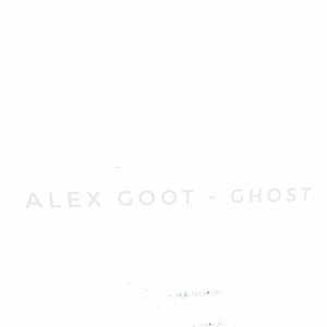 Alex Goot的專輯Ghost