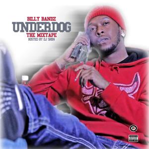 Listen to Johnny Deep (Feat. J-Watt) song with lyrics from Billy Bandz