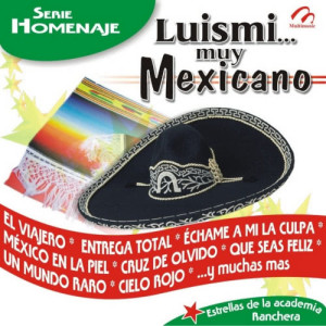 ดาวน์โหลดและฟังเพลง ¿De Qué Manera Te Olvido? พร้อมเนื้อเพลงจาก David Romero