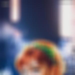 收聽Stinkahbell的Fill Me Up, Feel Me Up (feat. Sam Frank) (Extended Version)歌詞歌曲